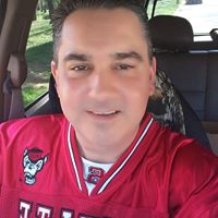 Richard Berube Photo 11
