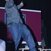 Sean Slaughter Photo 16