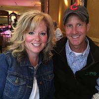 Colleen Mcgraw Photo 26