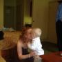 Heather Ross Photo 20