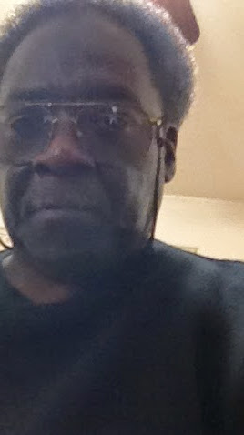 Alfred Carter Photo 29