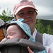 Melissa Rowan Photo 3