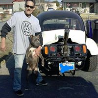 Mark Kasper Photo 21