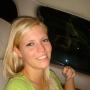 Becky Jones Photo 9