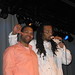 Eric Rich Photo 15