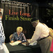 Otis Clark Photo 31