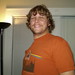 Floyd Lacey Photo 10
