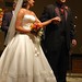 Michelle Wiley Photo 16