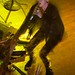 Robyn Hall Photo 22