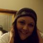 Michelle Berard Photo 18