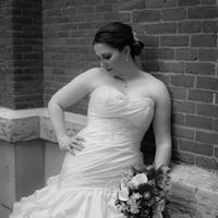 Andrea Kenney Photo 43