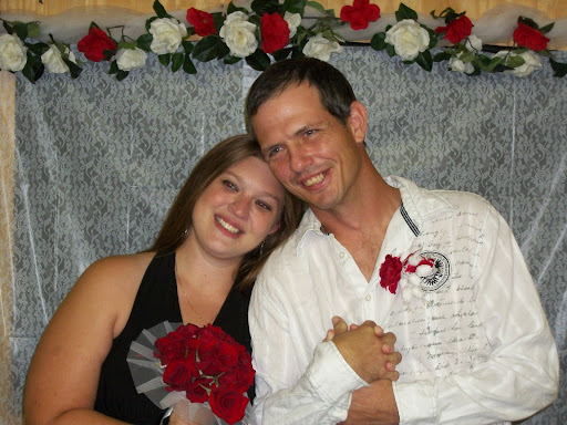 Tonya Sharp Photo 33