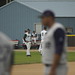 Drew Davidson Photo 16
