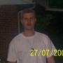 Tony Singleton Photo 25