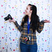 Lia Key Photo 6