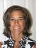 Jennifer Reynolds Photo 35