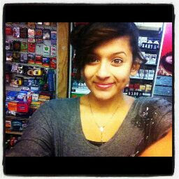 Kimberly Torres Photo 28
