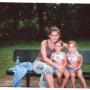 Jamie Mulkey Photo 7