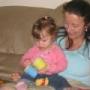 Norma Gross Photo 15