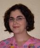 Gwendolyn Johnson Photo 23