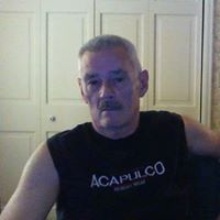Bert Snyder Photo 21