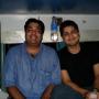 Ashish Gupta Photo 33