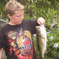Jakob Cook Photo 4