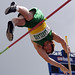 Jason Mckinney Photo 17