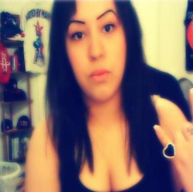Nora Garcia Photo 11