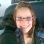 Rebecca Bowling Photo 42
