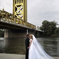 Alexander Greer Photo 20