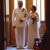 Kathleen Johnston Photo 41