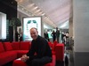 Dennis Andersen Photo 14
