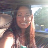 Amy Lombardo Photo 34