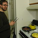 Zachary Cook Photo 33