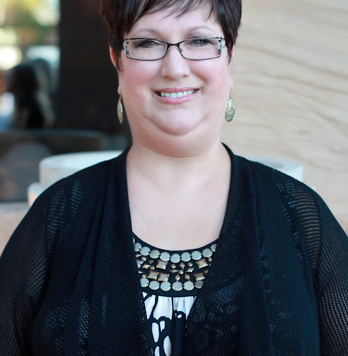 Lisa Brandt Photo 24
