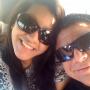 Debra Ramirez Photo 19