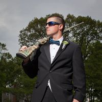 Andrew Donlon Photo 4