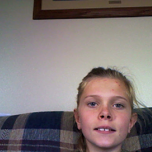 Sarah Stallman Photo 13