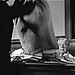 Gene Lockhart Photo 9
