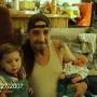 Eric Franke Photo 22