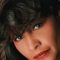 Sharlene Simmons Photo 6