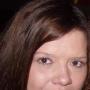 Gail Adams Photo 3