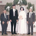 Anita Mills Photo 6