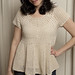 Lisa Quinones Photo 37