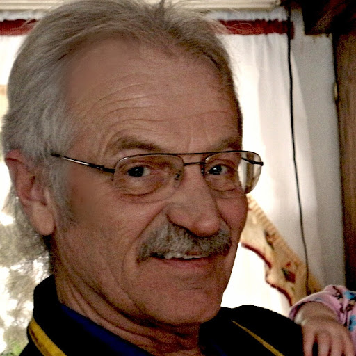 Gerald Graham Photo 21