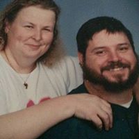 Kathy Kellogg Photo 12
