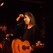 Justin Dean Photo 7