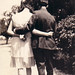 Elizabeth Lyman Photo 19