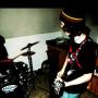 Sean Plunkett Photo 25